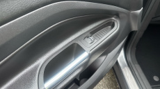 Ford Kuga 1.5 TDCi Titanium Edition 5dr 2WD Diesel Estate